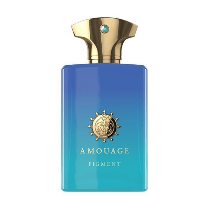 Amouage figment отзывы. Амуаж фигмент мужской. Амуаж мужской Парфюм. Парфюм фигмент. Figment.