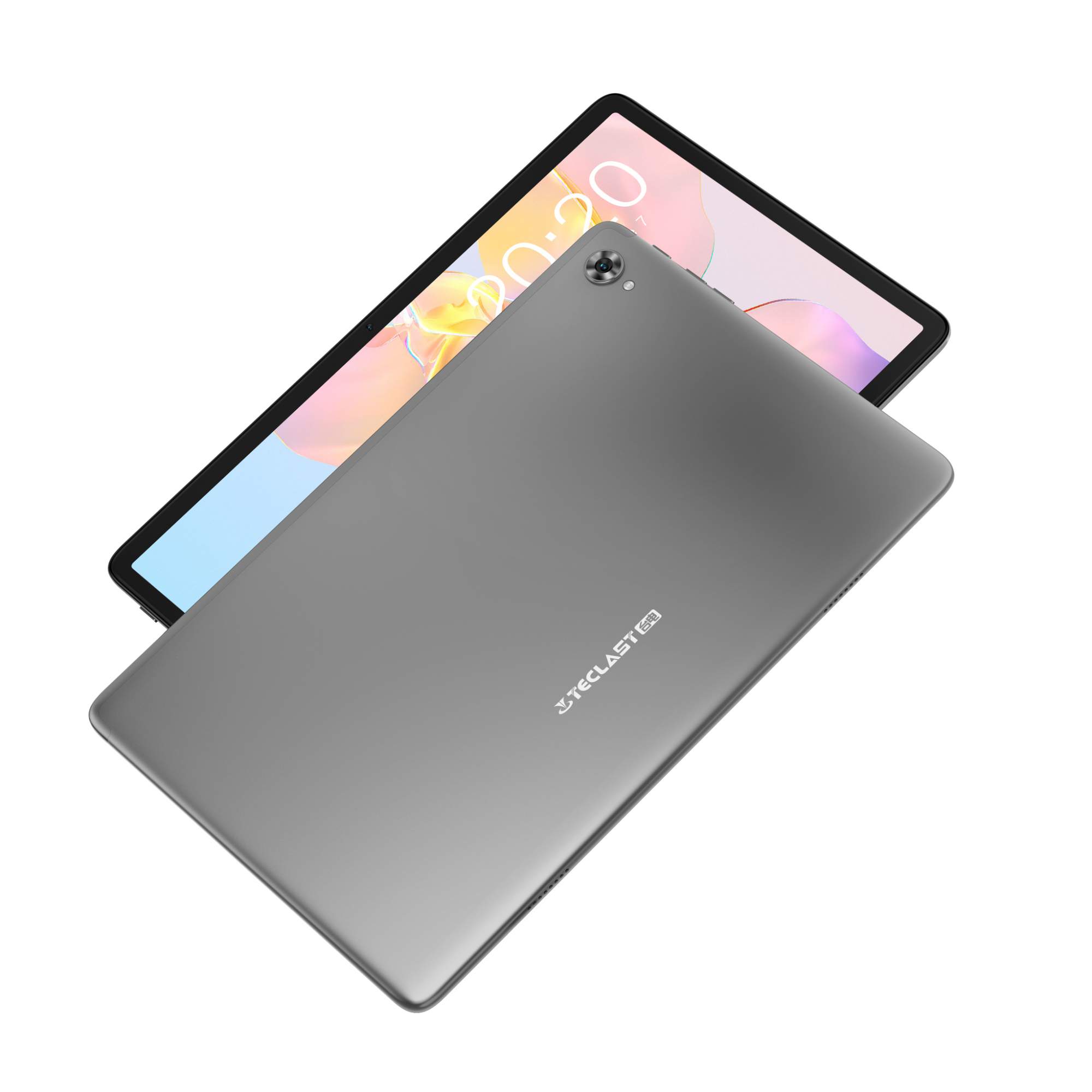 Планшет Teclast P40HD 10.1