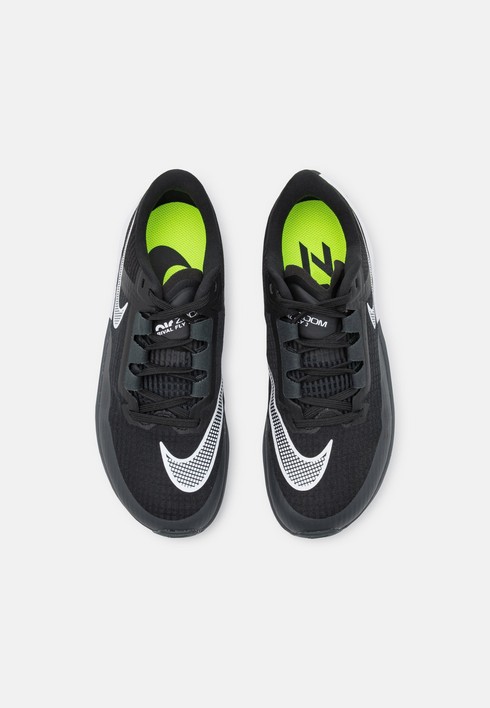 Nike shop fly rival