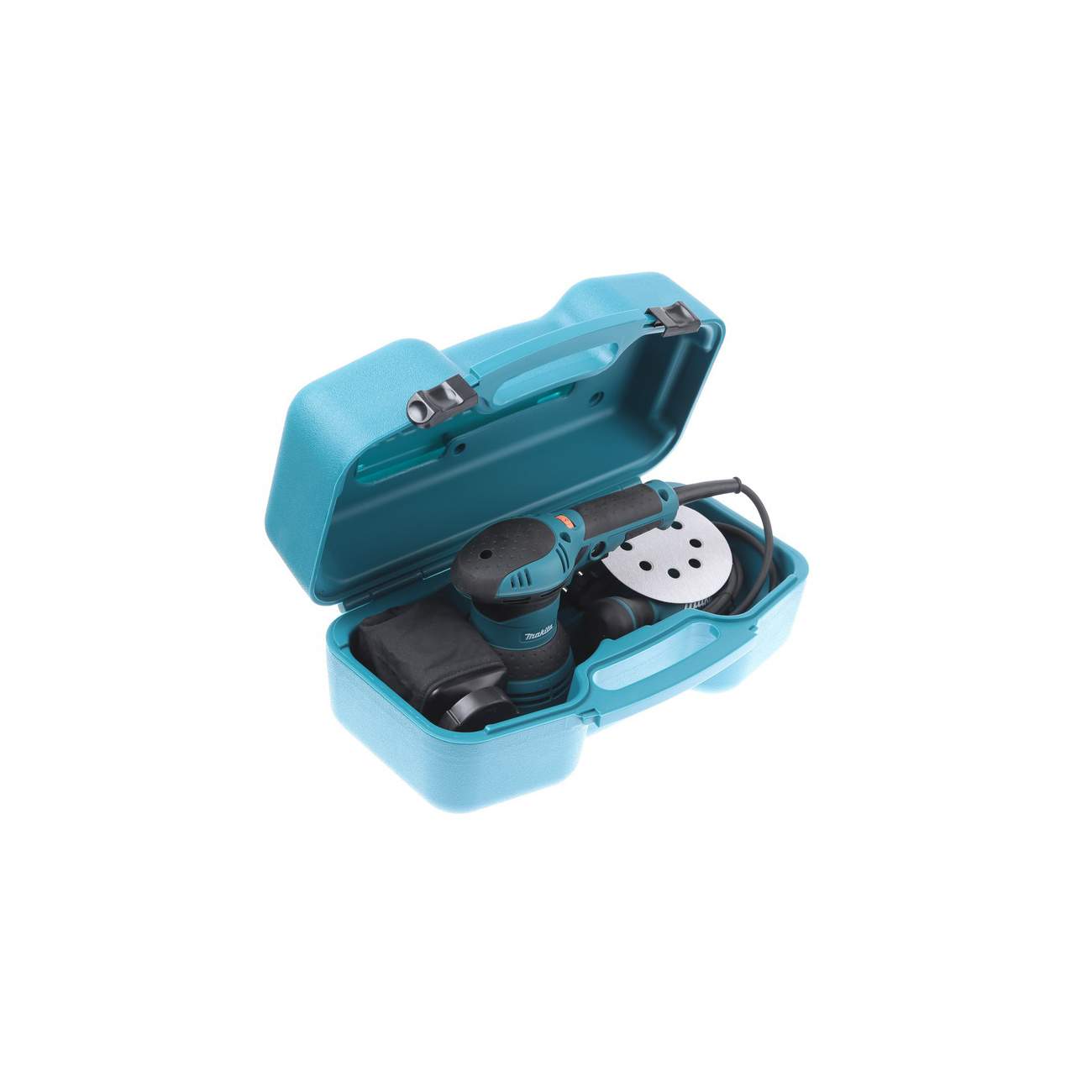 Makita bo5041. Makita bo5041 (bo5041). Эксцентриковая шлифмашина Makita bo5041k. Макита bo5041 шлифовальная машинка. Кейс для Макита 5041.