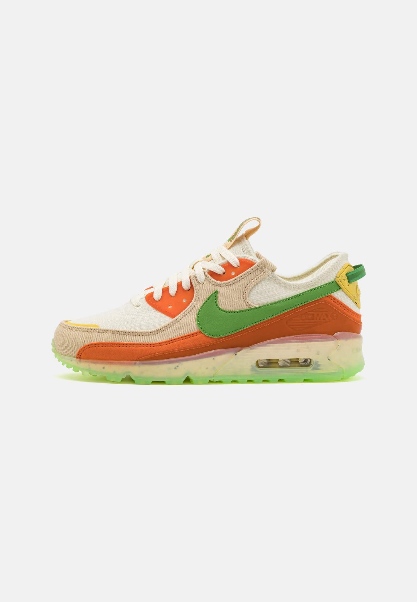 Nike Sportswear Air Max Terrascape 90