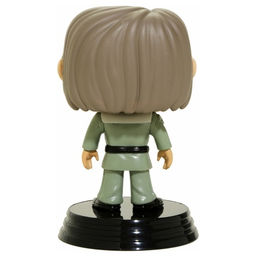 Galen erso shop funko pop