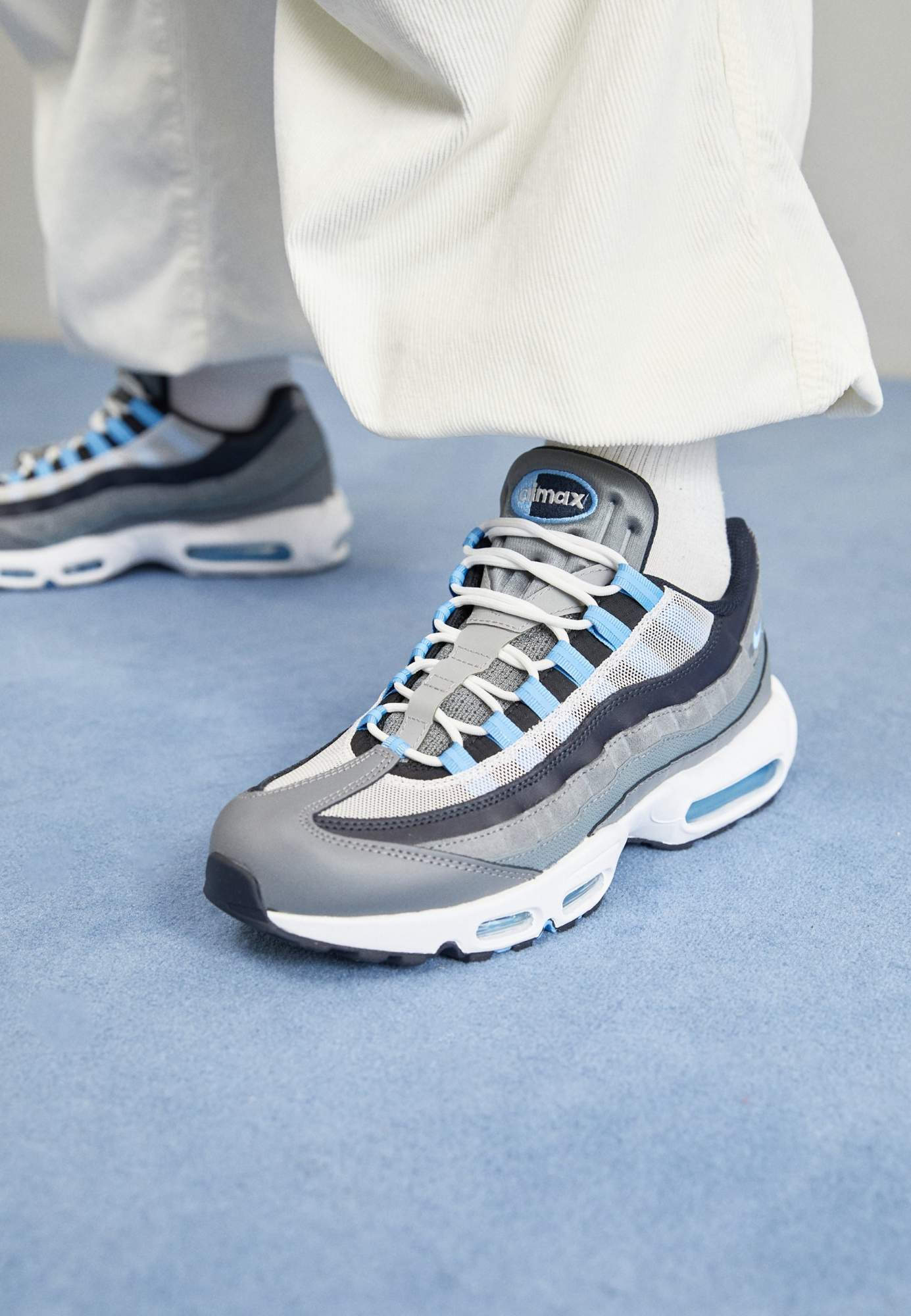 Nike air max 95 47.5 shop