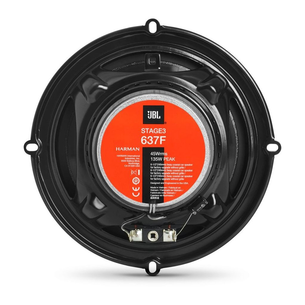 Jbl speaker 16 store inch