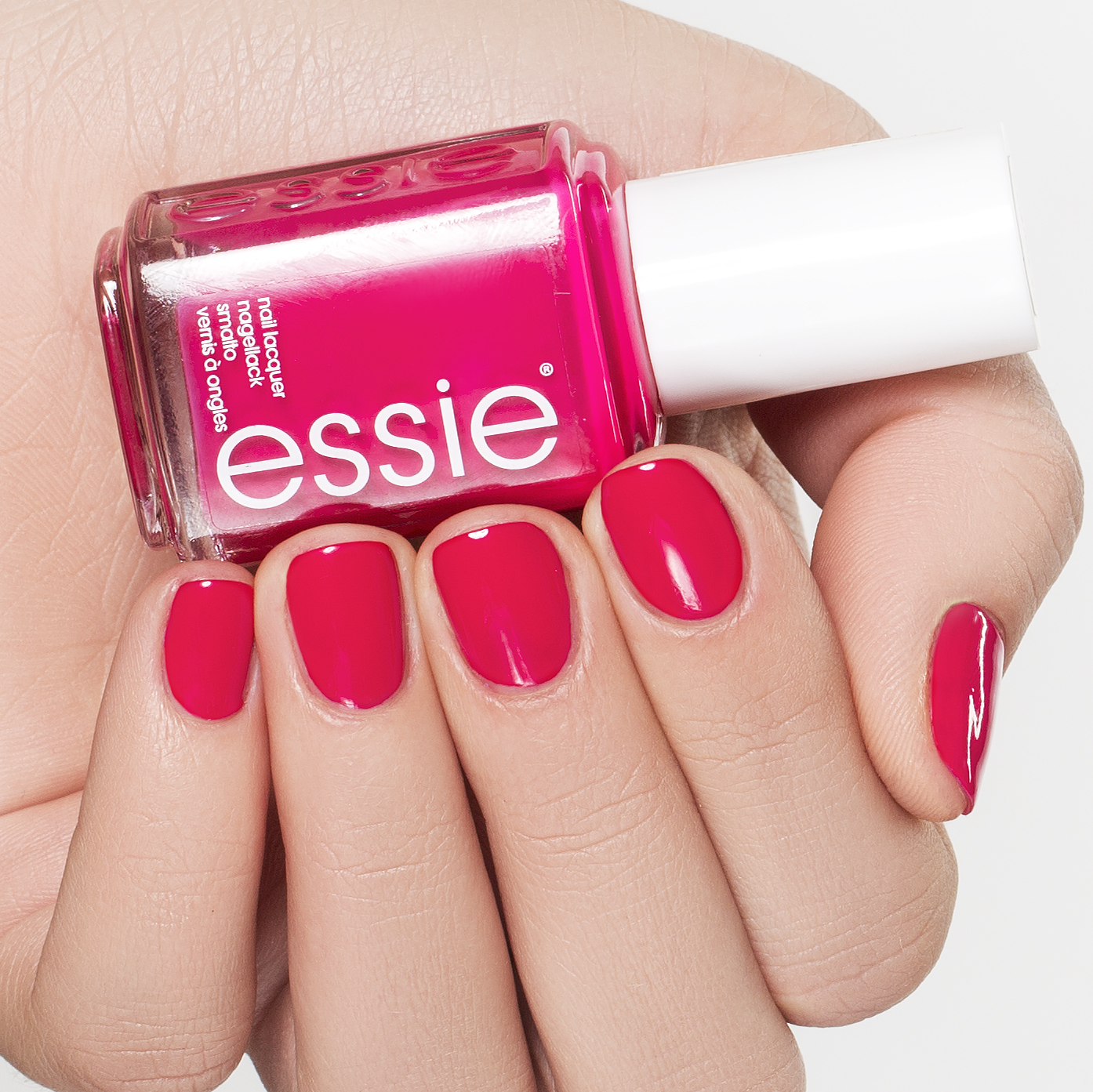 Лак язык. Лак Essie Nail Lacquer, 13.5 мл. Лак для ногтей Essie 73. Essie лак для ногтей оттенок 26. 646 Тон лак Essie.