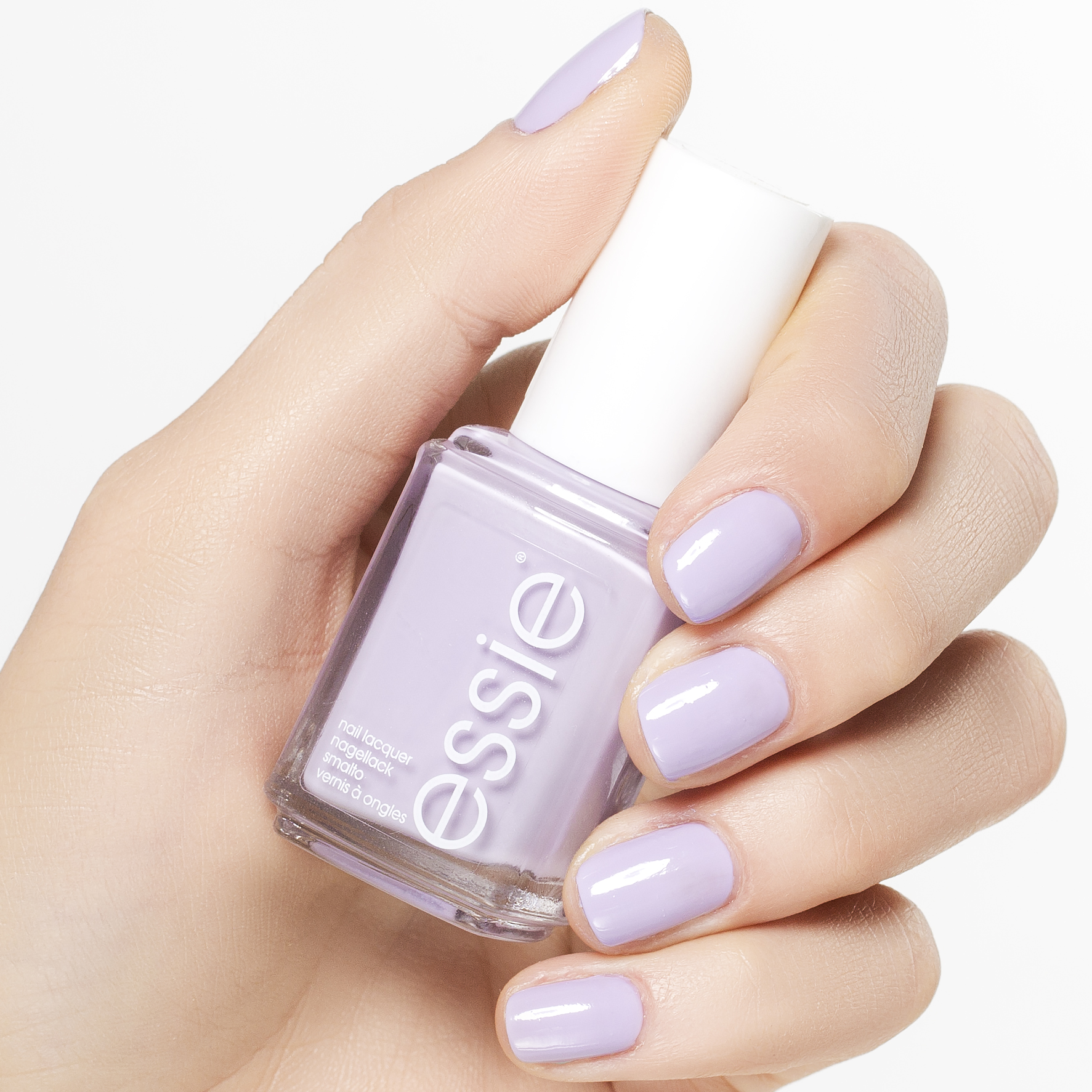 Эсси. Лак Essie Nail Lacquer, 13.5 мл. Лак Nail Color, Essie. Лак Essie 05. Лак Essie оттенок 05.