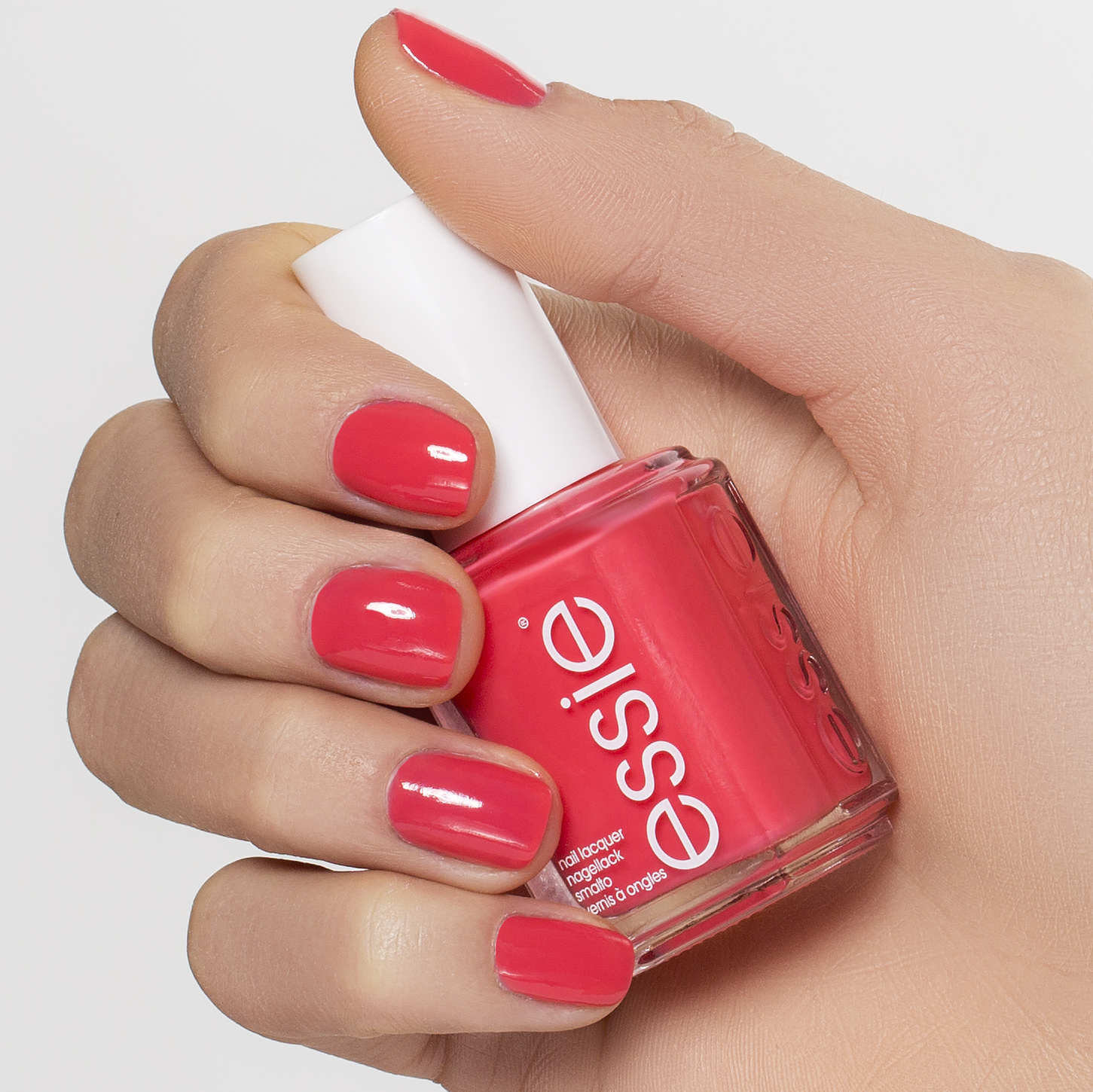 Эсси. Essie лак милашка 73. Лак для ногтей Essie 73. Essie лак 646. Лак Essie Nail Lacquer, 13.5 мл.