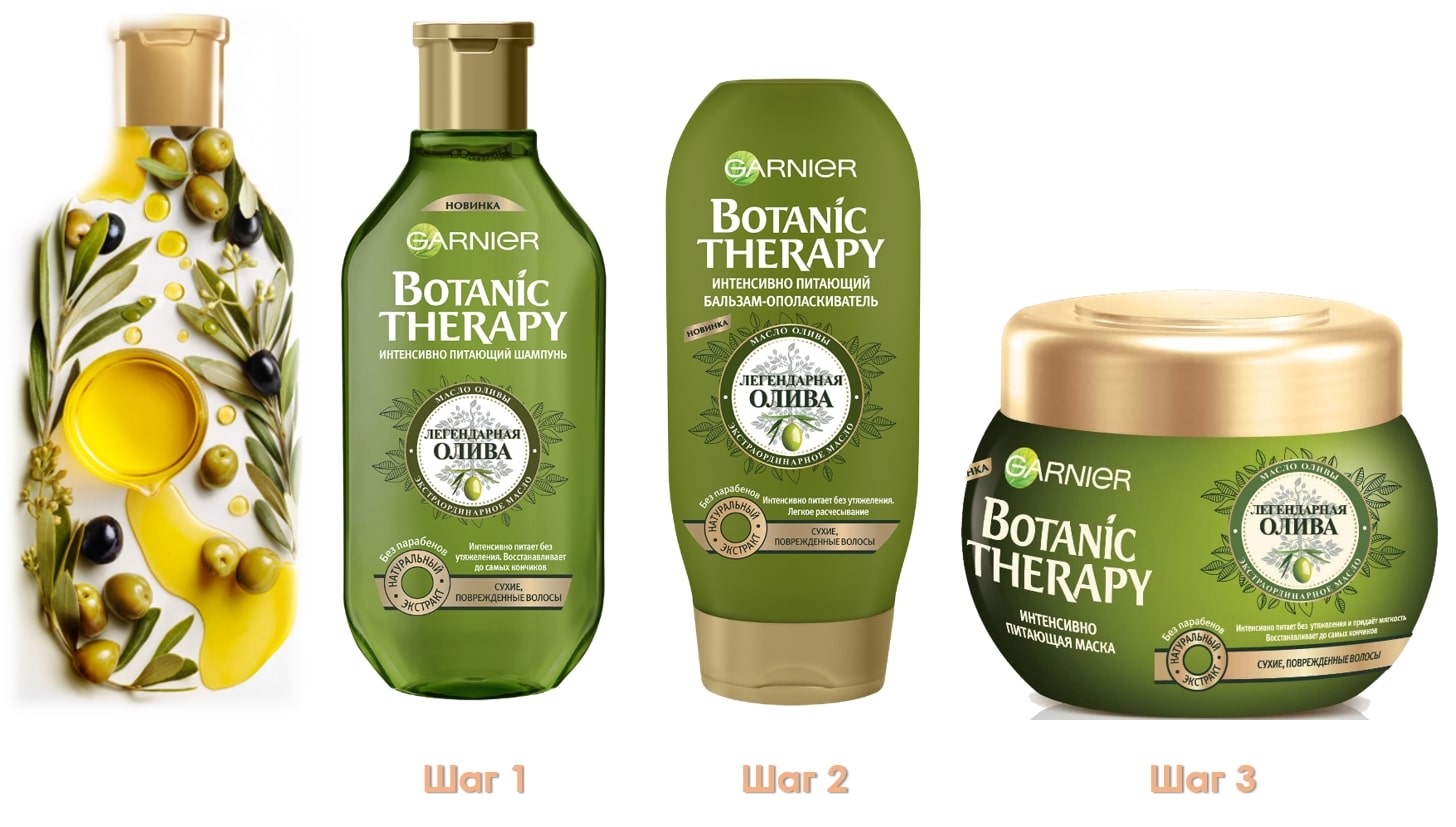 Шампунь гарньер. Шампунь Botanic Therapy олива 400мл. Garnier Botanic Therapy шампунь 250мл олива. Гарньер ботаник терапи шампунь 400 мл. Garnier Botanic Therapy легендарная олива.