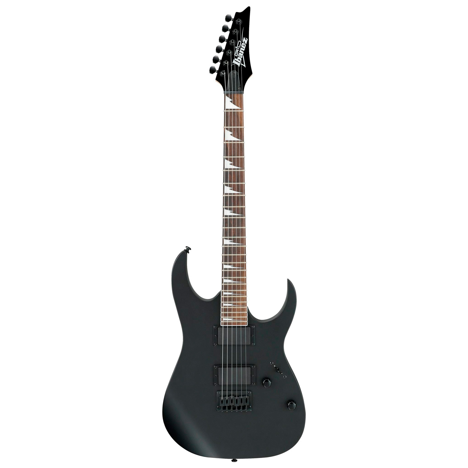 Ibanez deals gio hh