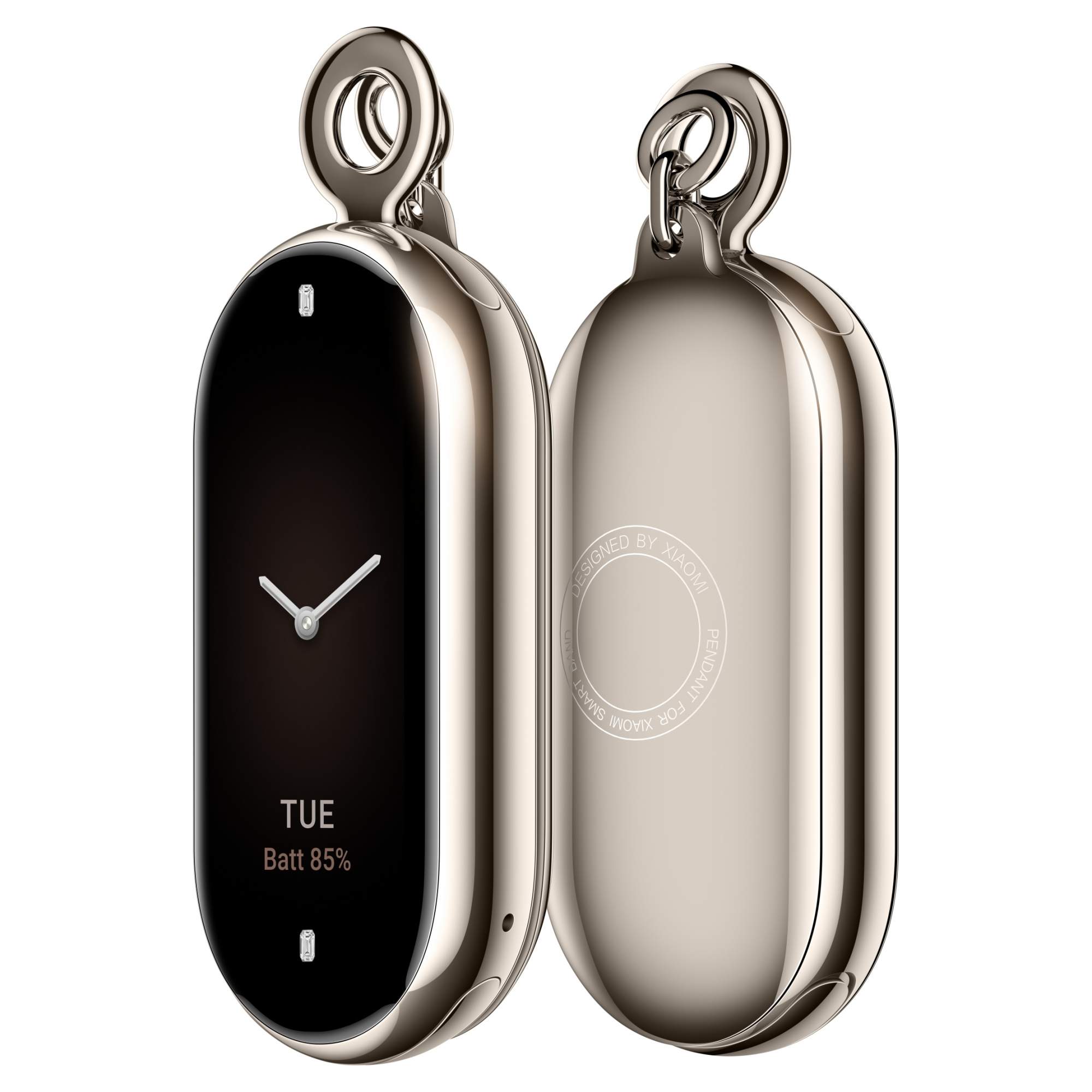 Купить Xiaomi Band 1