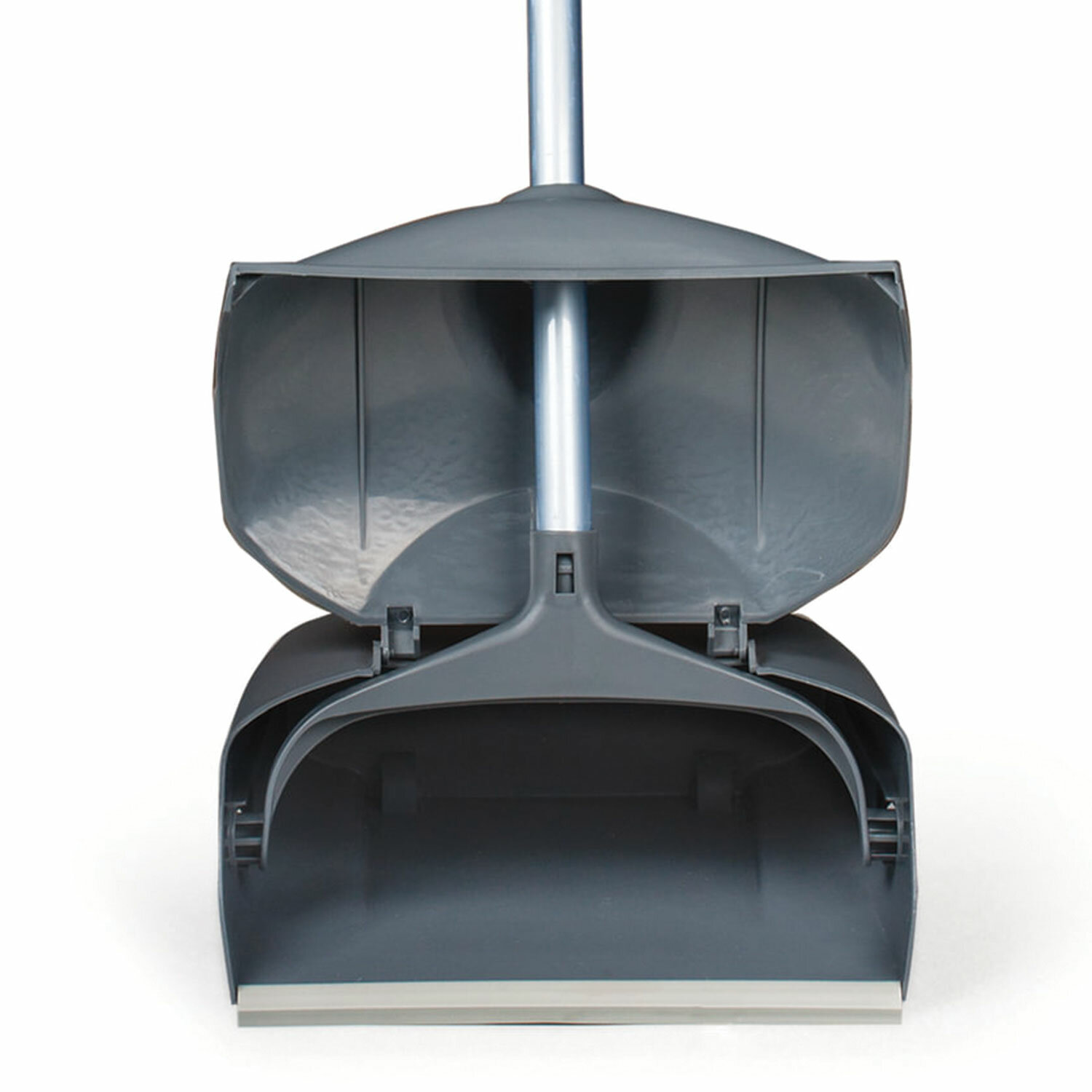 Совок-ловушка+щетка/пластик/kaf300. Закрытые совки. Совок-ловушка baiyun с крышкой af01205a. Закрытые совки. Закрытые совки.