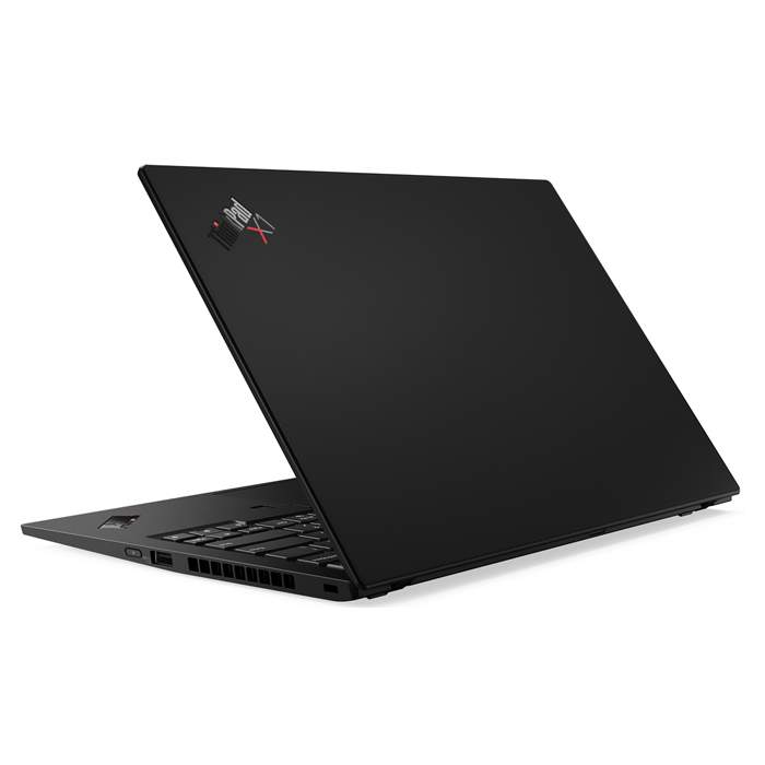 Lenovo thinkpad x1 usa Lenovo thinkpad x1 usa im your baby tonight whitney