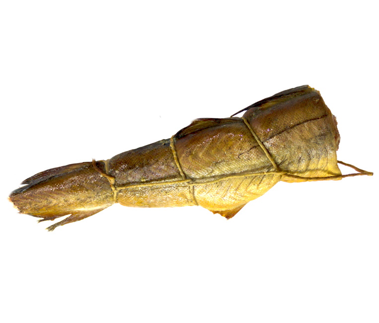 Минтай горячего копчения. Рыба пикша горячего копчения. Минтай копченый. Фото рыбы минтай копченого. Минтай горячего копчения.