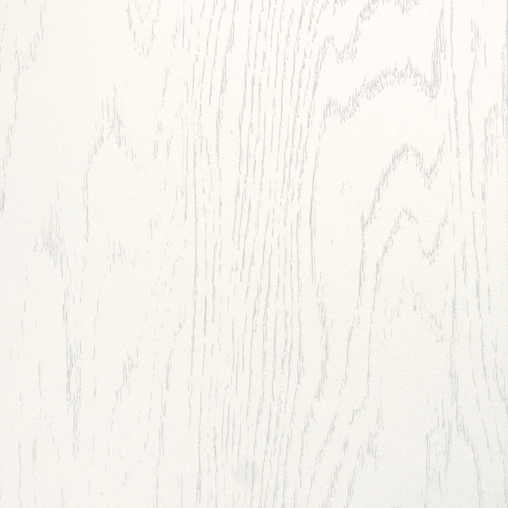 Шкаф комбинированный Ливерпуль 08.45 Н ясень ваниль/белый, 150х54х220 см