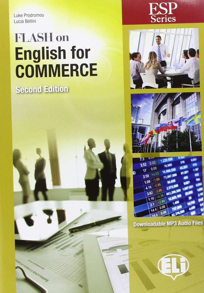 English for mechanics electronics and technical assistance. English for specific purposes учебник. business учебник по английскому. esp english for specific purposes. flash english.