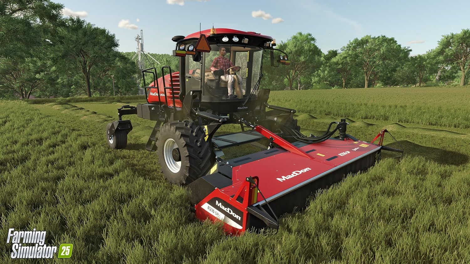 Farming simulator 25 mods Farming simulator 25 mods