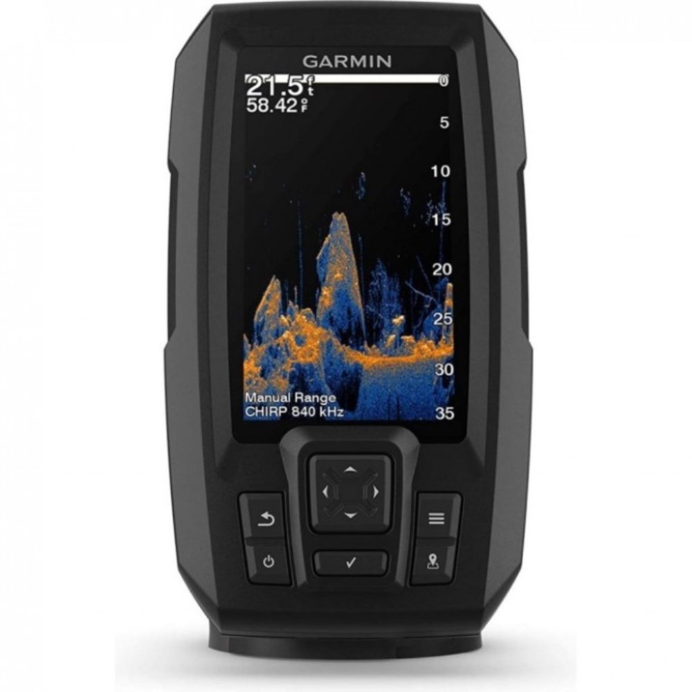 Garmin vivid 4cv с датчиком gt20. Эхолот Garmin Striker vivid 4cv. Гармин Страйкер 4 CV. Эхолот Garmin Striker vivid 5cv с датчиком gt20-TM схема. Garmin Striker vivid 4cv gt20-TM.