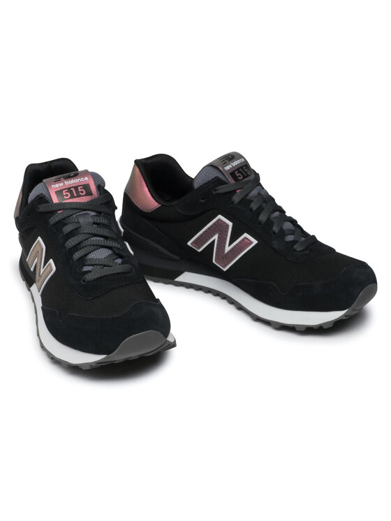 Wl515csd cheap new balance