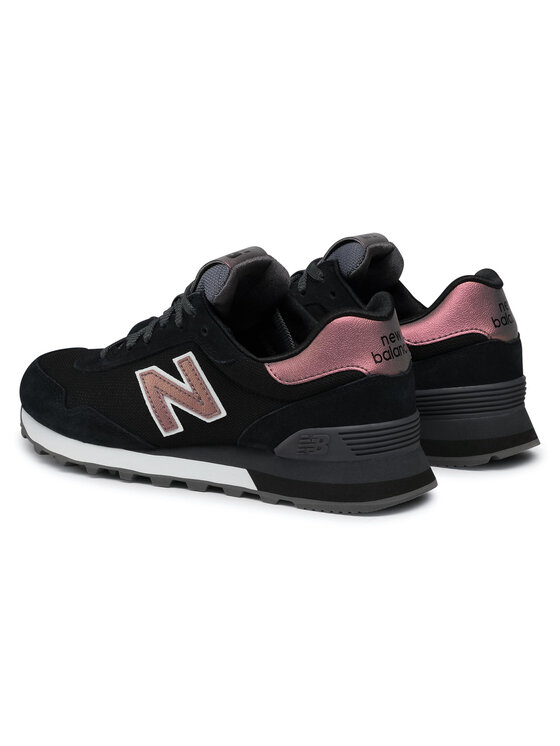 New balance sales wl515csd