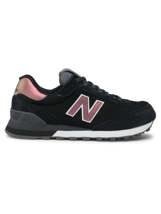 New balance cheap 980 41