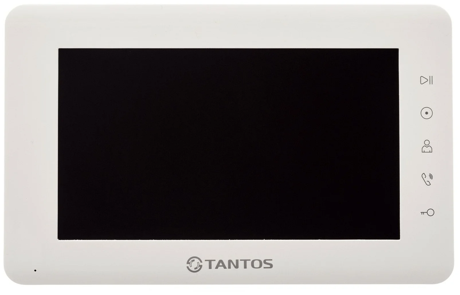 Tantos marilyn wi-fi. Видеодомофон tantos rocky wifi. Видеодомофон tantos с wifi. Видеодомофон tantos с wifi. Видеодомофон tantos с wifi.