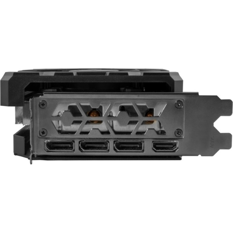3070 ti gddr6x. Kfa2 3070ti core. 3070ti.