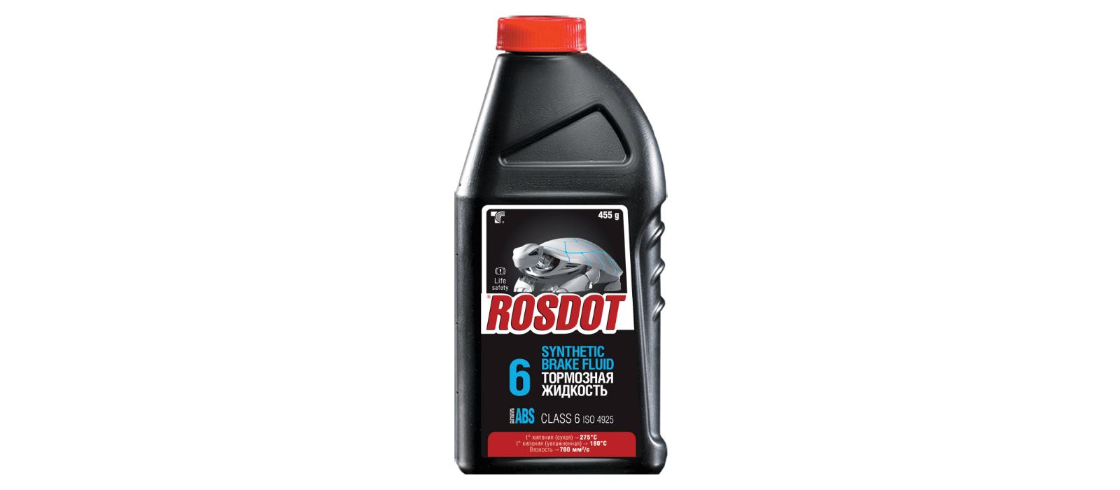 Тормозная жидкость dot 4. Rosdot красная. Rosdot dot 4. Super dot 4 тормозная жидкость. Дзержинск).