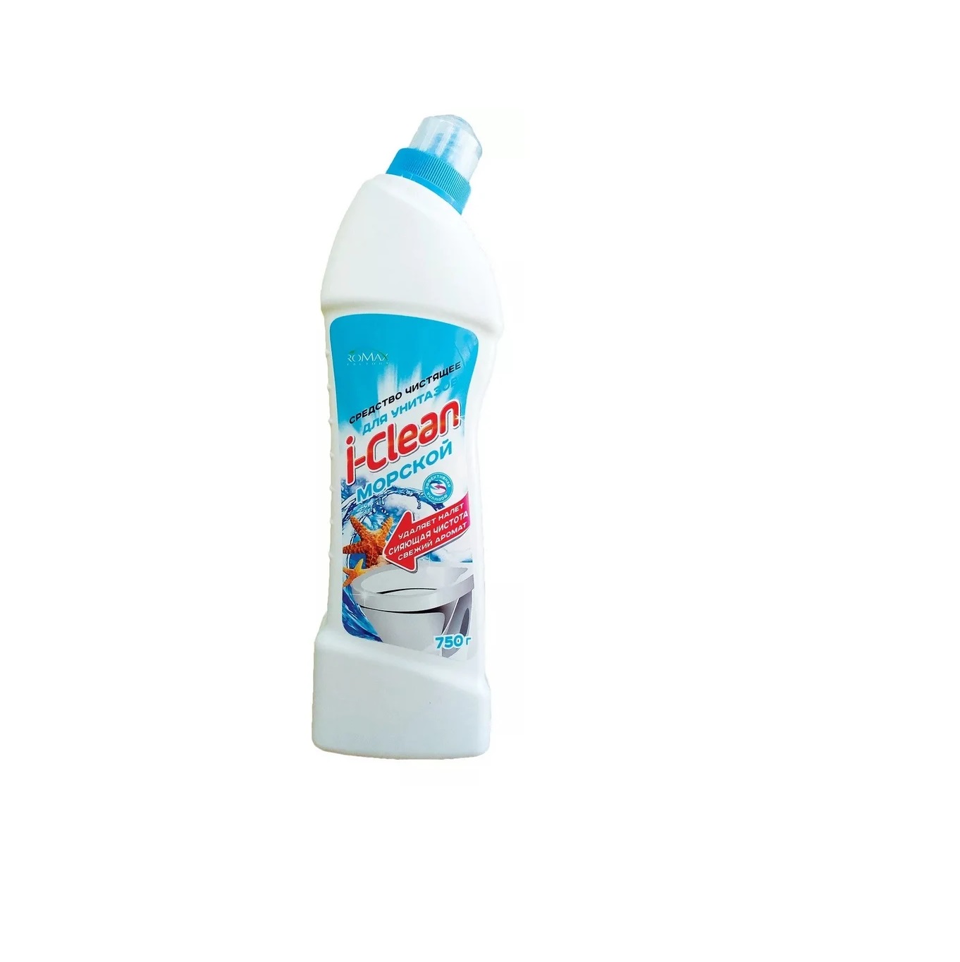 Очиститель ковровых покрытий "carpet cleaner" (канистра 1 л). Средство д/мытья полов chirton 1000мл лимон. Grass carpet cleaner 1 л. Clean 1. Отбеливатель белизна-гель(концентрат) стерил 5л лимон канистра.