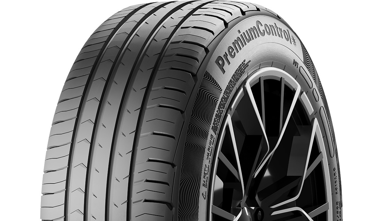 Gislaved premium control 98h. Gislaved premium control 98h