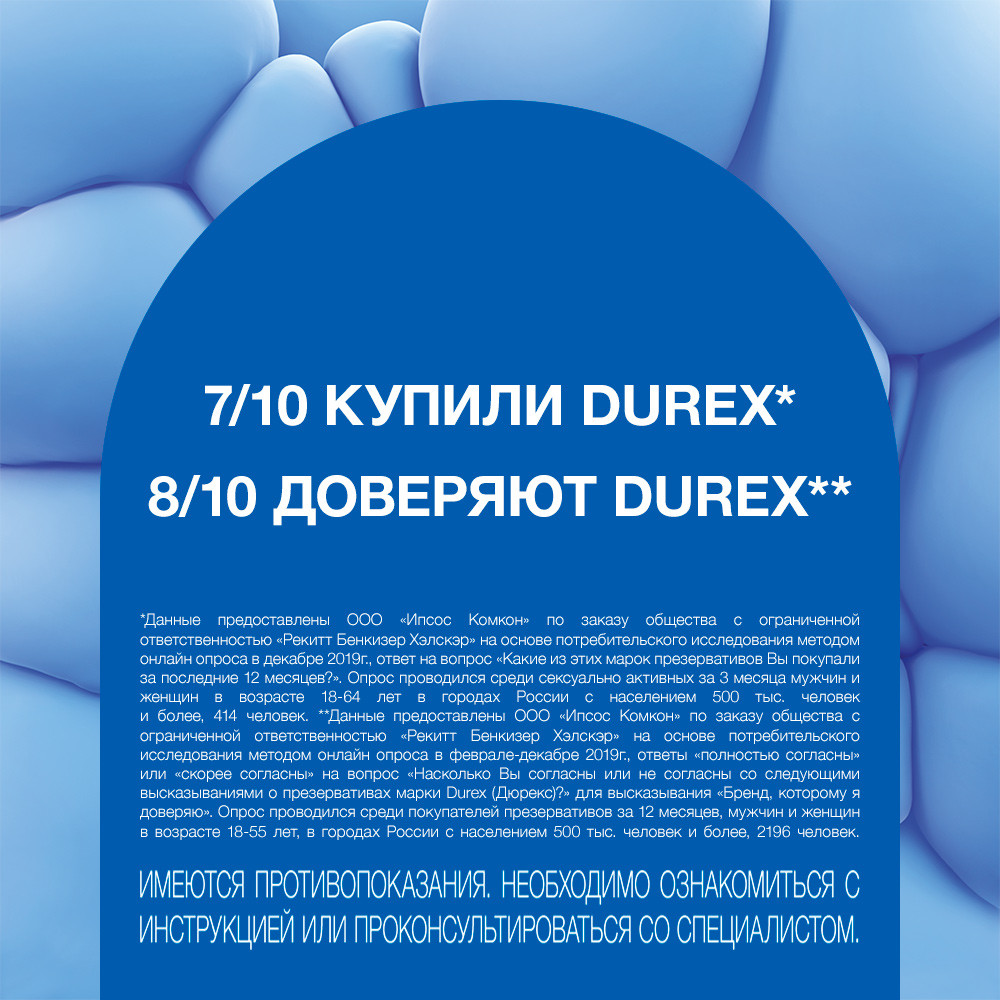 Презервативы Durex Classic 12 шт. - купить в интернет-магазинах, цены на  Мегамаркет | презервативы 8103511