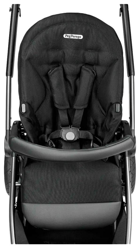 Peg perego sales pop up seat