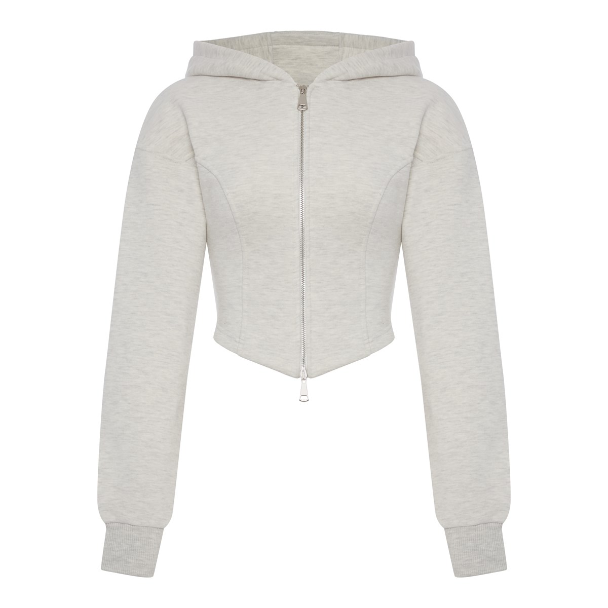 Lee dok sun. Lee dok sun. Lee dok sun. Lee dok sun одежда. Lee dok sun.