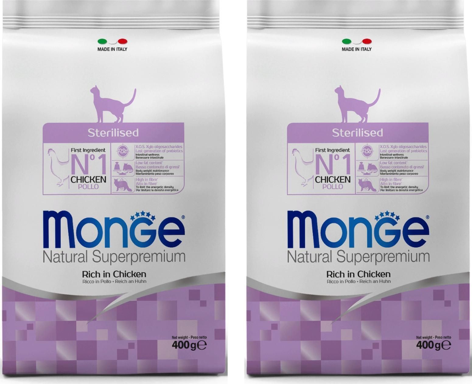 Монж для кошек. Monge Cat Sterilized корм для стерилизованных кошек 400гр. Monge Cat Sterilized корм для стерилизованных кошек 10 кг. Monge Sterilised 800. Монж для стерилизованных 400.