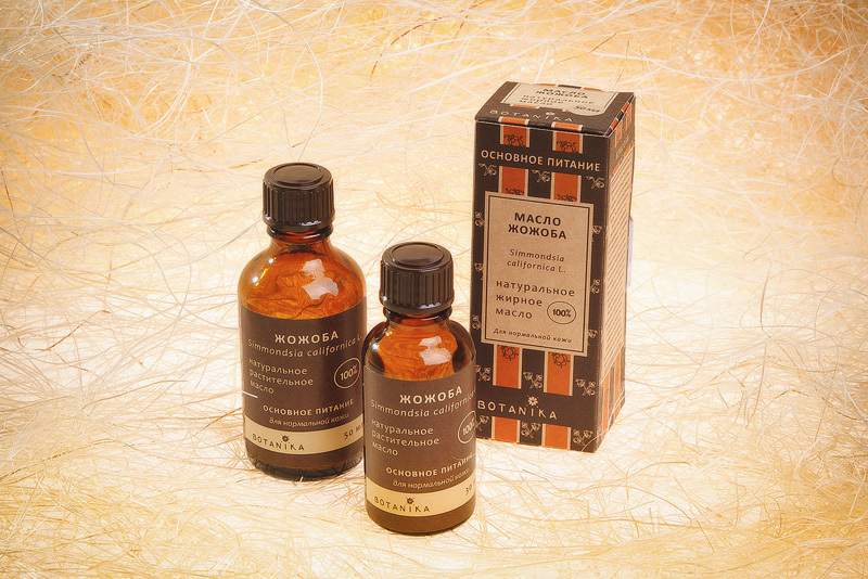 Купить Твердые Масла В Спб