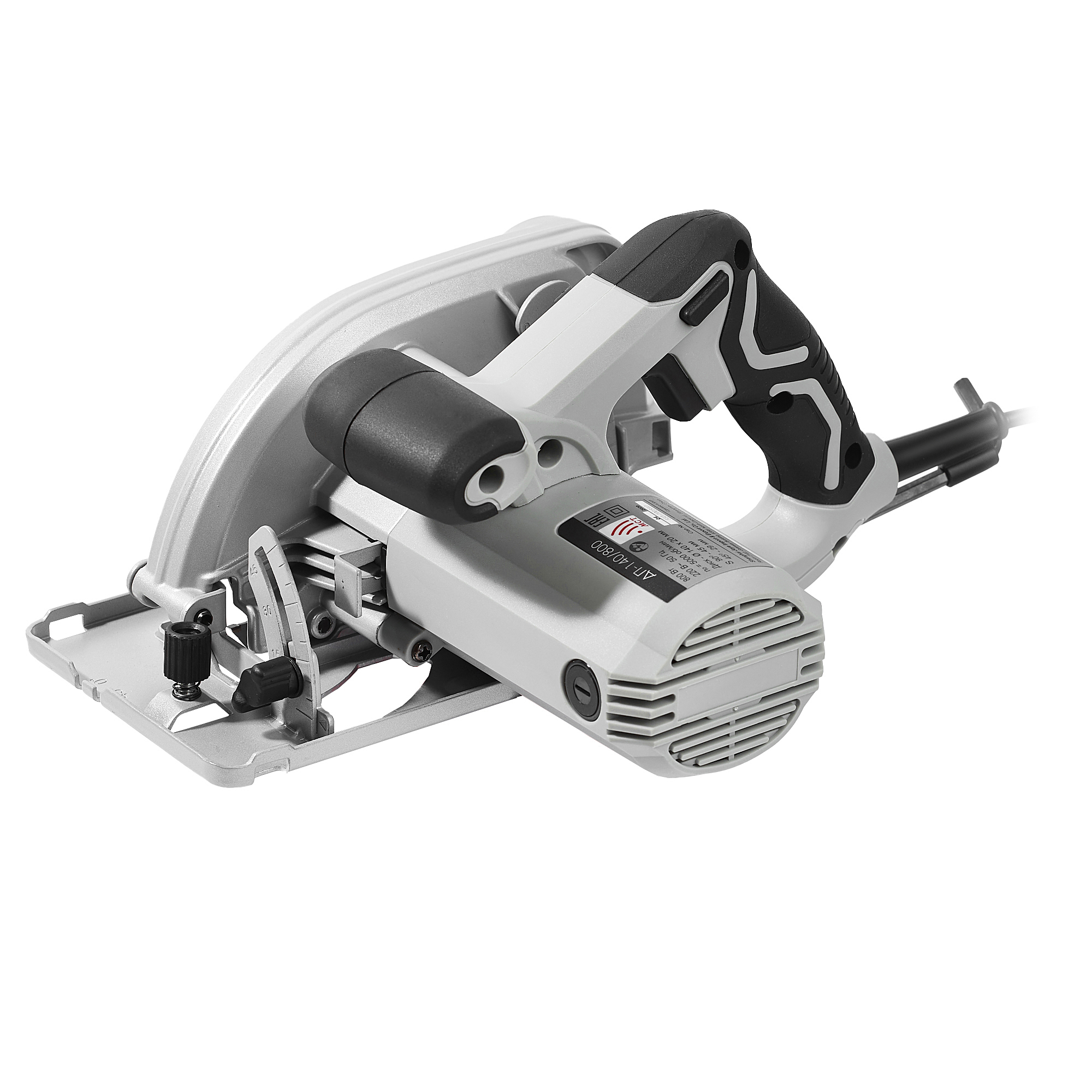 +интерскол +дп +140 +800 купить. пила дисковая 800 ватт. 1. циркулярная пила интерскол дп 140. пила интерскол 800w 550.