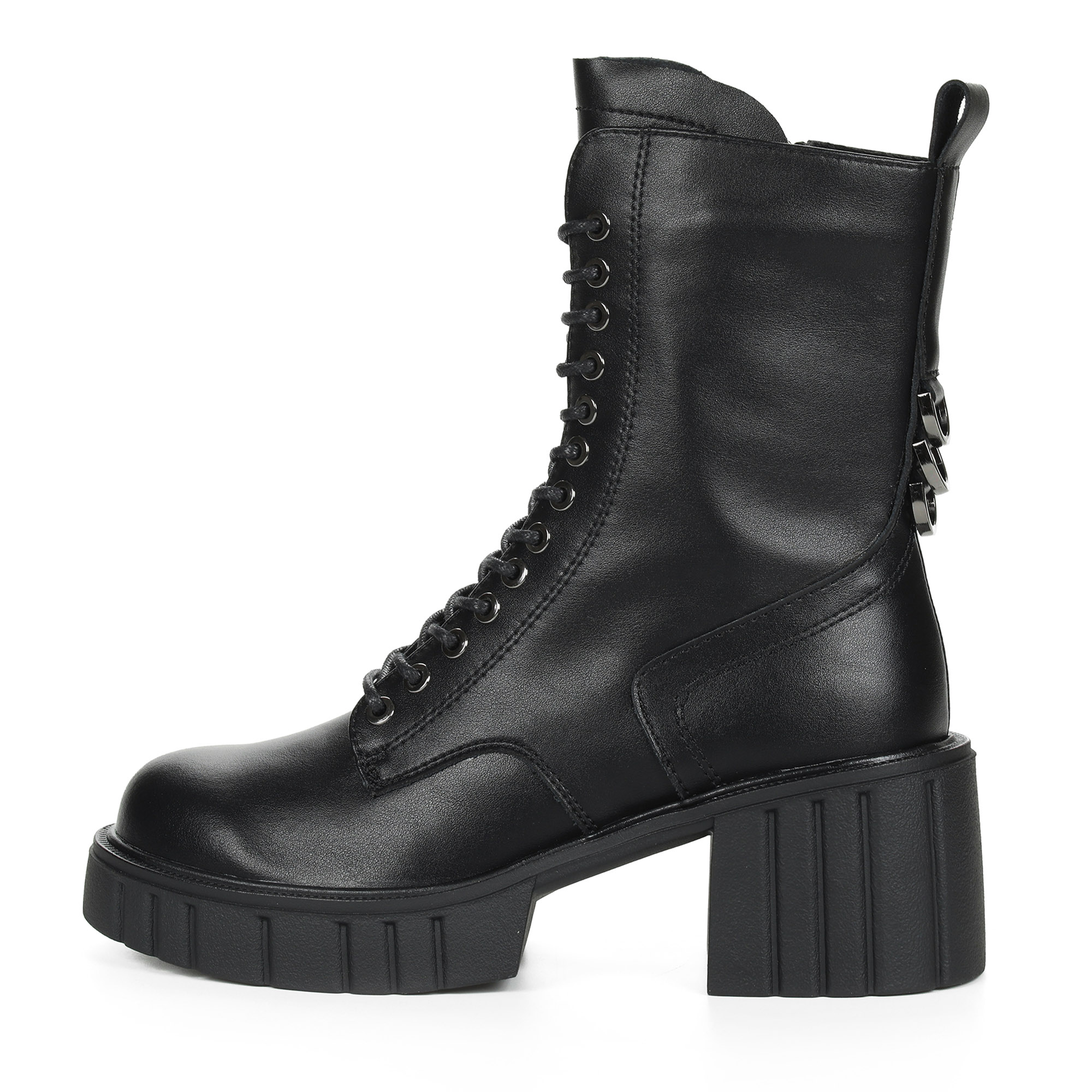 туфли респект женские. Helmar_p e800140295-22 туфли черные. респект балетки замшевые. лоферы respect. туфли женские кожаные респект.