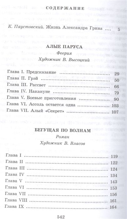 Краткое содержание 3 главы алые паруса. Краткий пересказ Алые паруса Грин. Краткий пересказ Алые паруса 1 глава. Алые паруса главы. Краткий пересказ главы Алые паруса 1 глава.