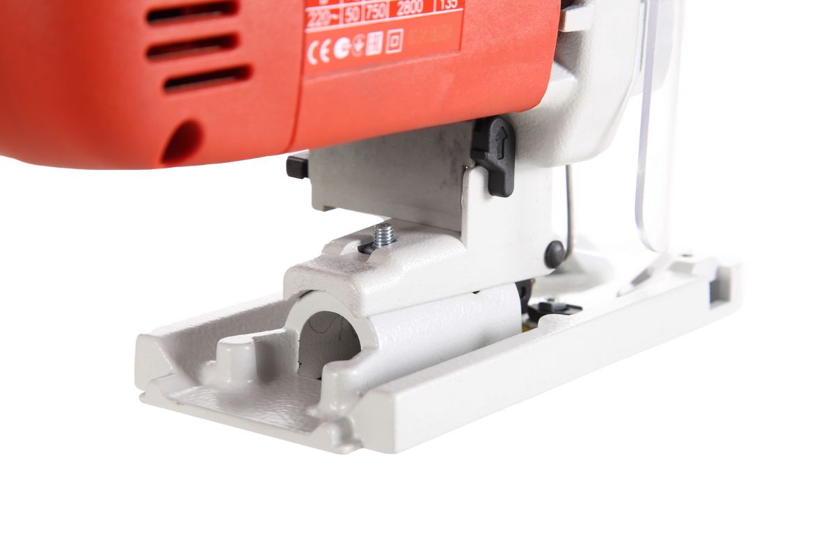 Купить Лобзик Электрический Фиолент Бу На Авито