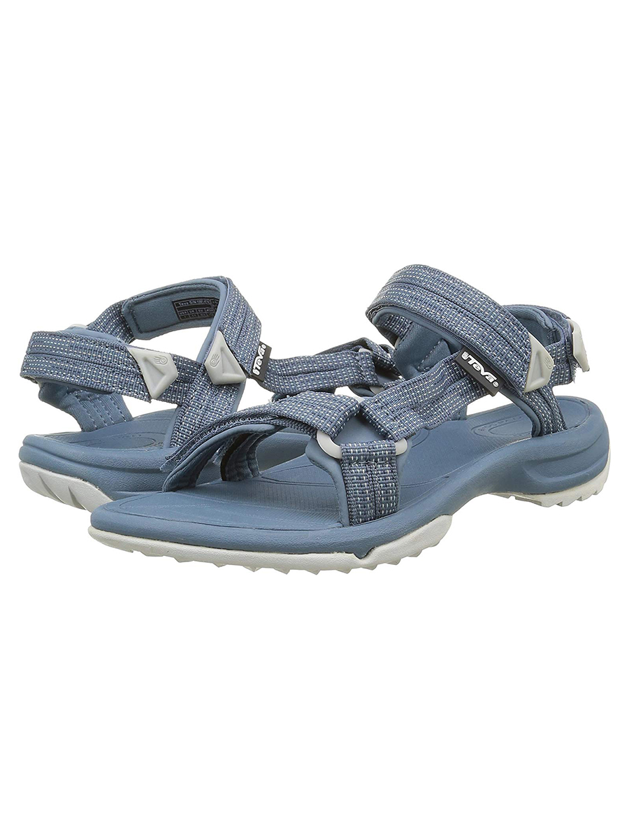 Teva terra hotsell