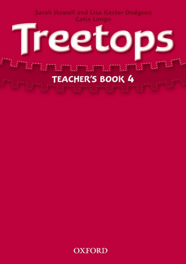 Teach books. Treetops 1: teacher's book. Treetops 4: teacher's book. Upload 4 teacher's book. Treetops 3: class Audio CDS.