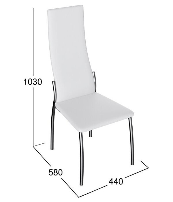 стул кредо белый. стул трия 179181. стол обеденный норман трия. стол обеденный "рио-5". стул трия кредо.