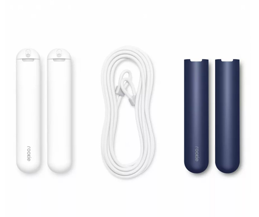 Rope xiaomi. Smart rope скакалка. умная скакалка apple. умная скакалка morpilot. domyos умная скакалка.