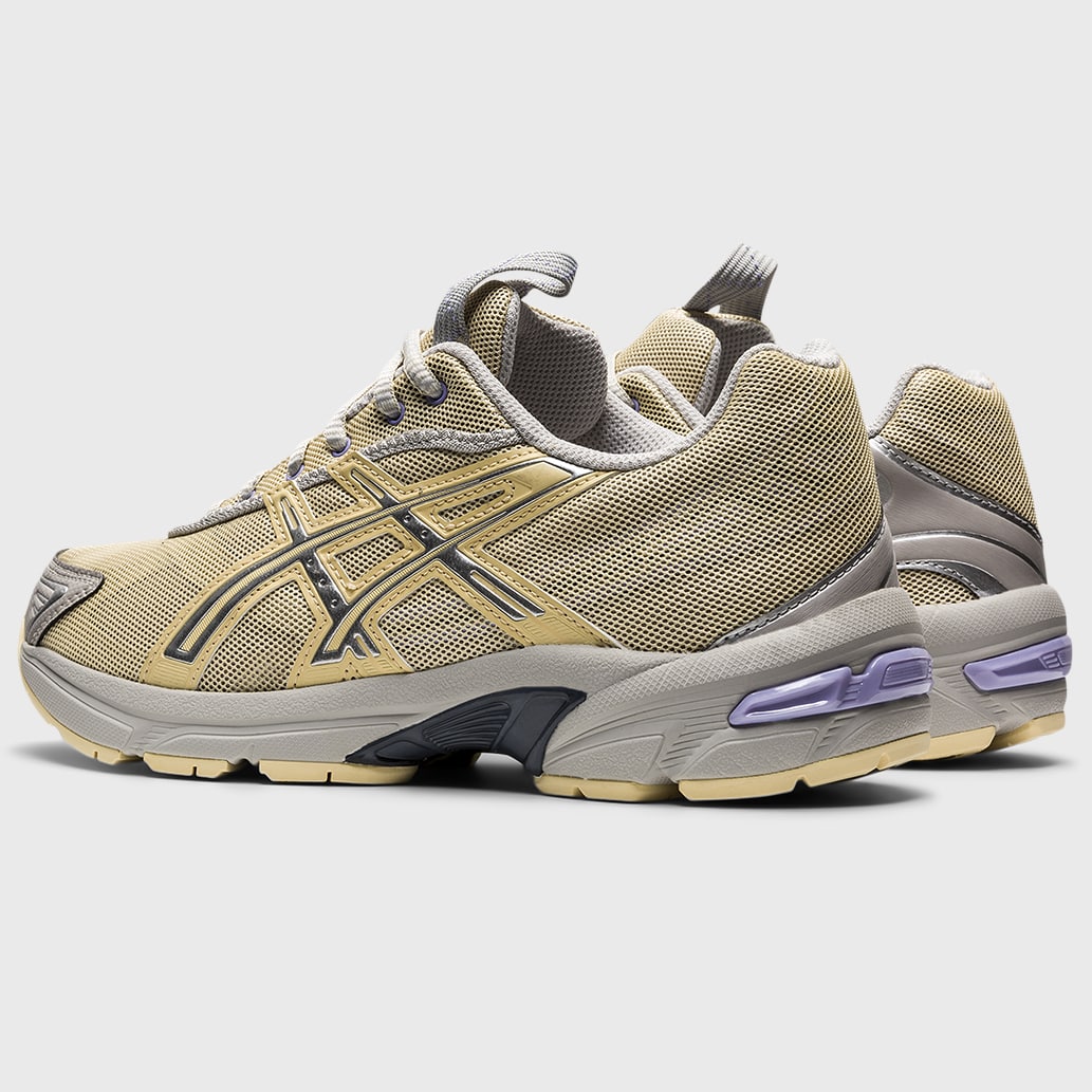 asics ub2 s gel 1130