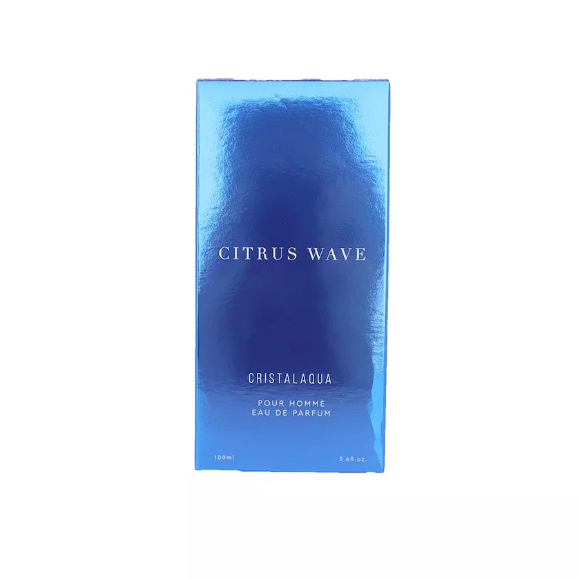 Cristalaqua citrus wave парфюмированная вода edp 100мл. Цитрус Вейв туалетная вода мужская. Citrus Wave Crystal Aqua мужские. Crystal Aqua Citrus Wave парфюмерная вода мужская 100. Crystal Aqua Citrus Wave туалетная вода.