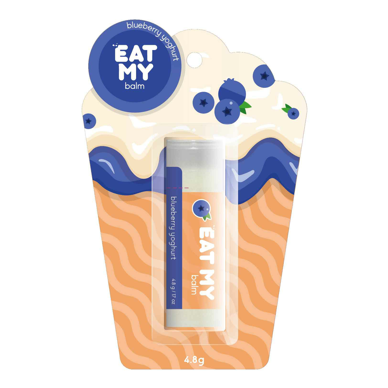 бальзам для губ eat my магнит косметик. Eat my balm бальзамы для губ вся коллекция. Eat me бальзам для губ. Eat my отзывы. бальзам для губ ит май балм.