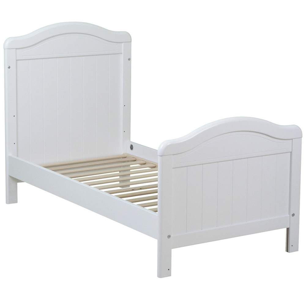 Кровать 140 70 Купить