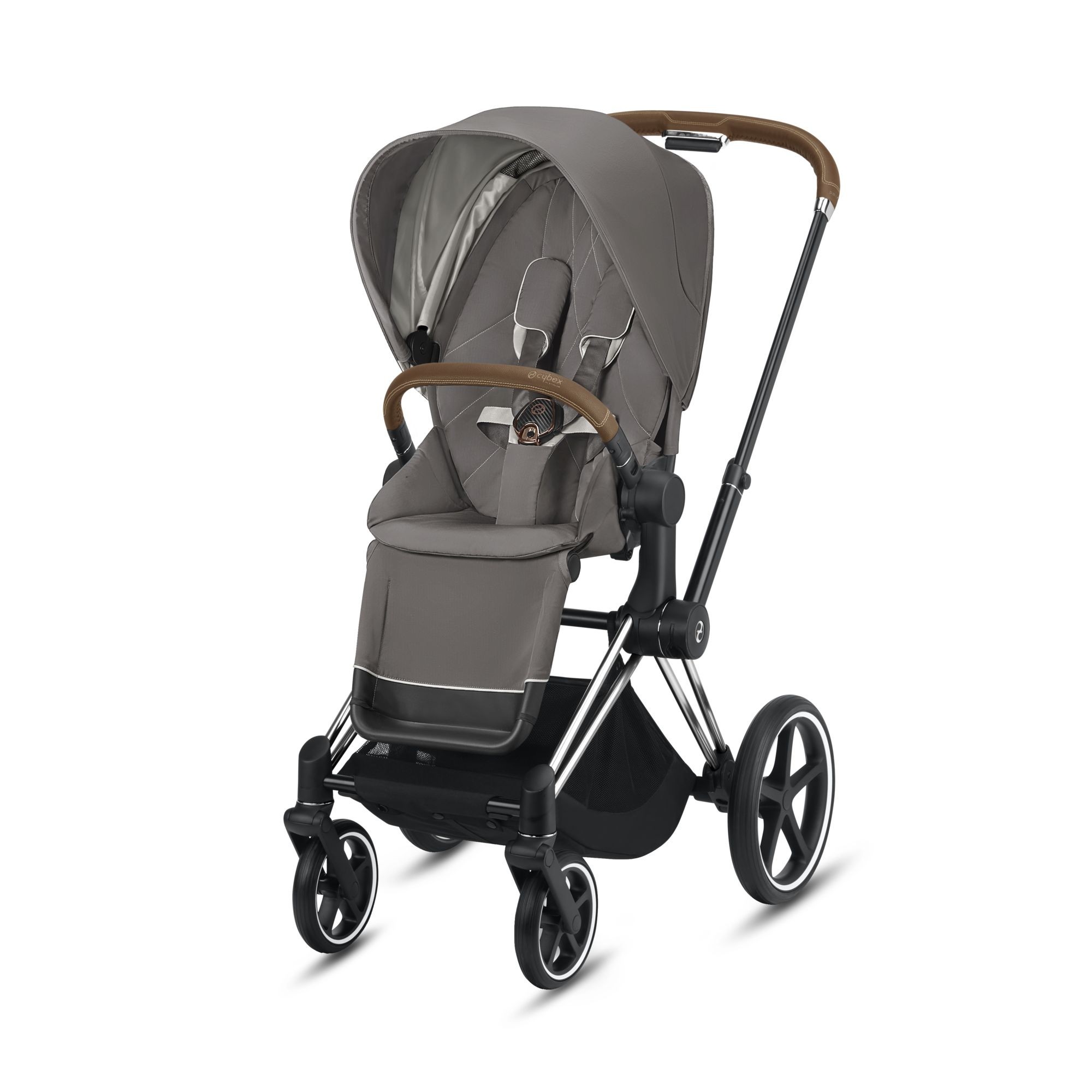 Cybex priam iii online