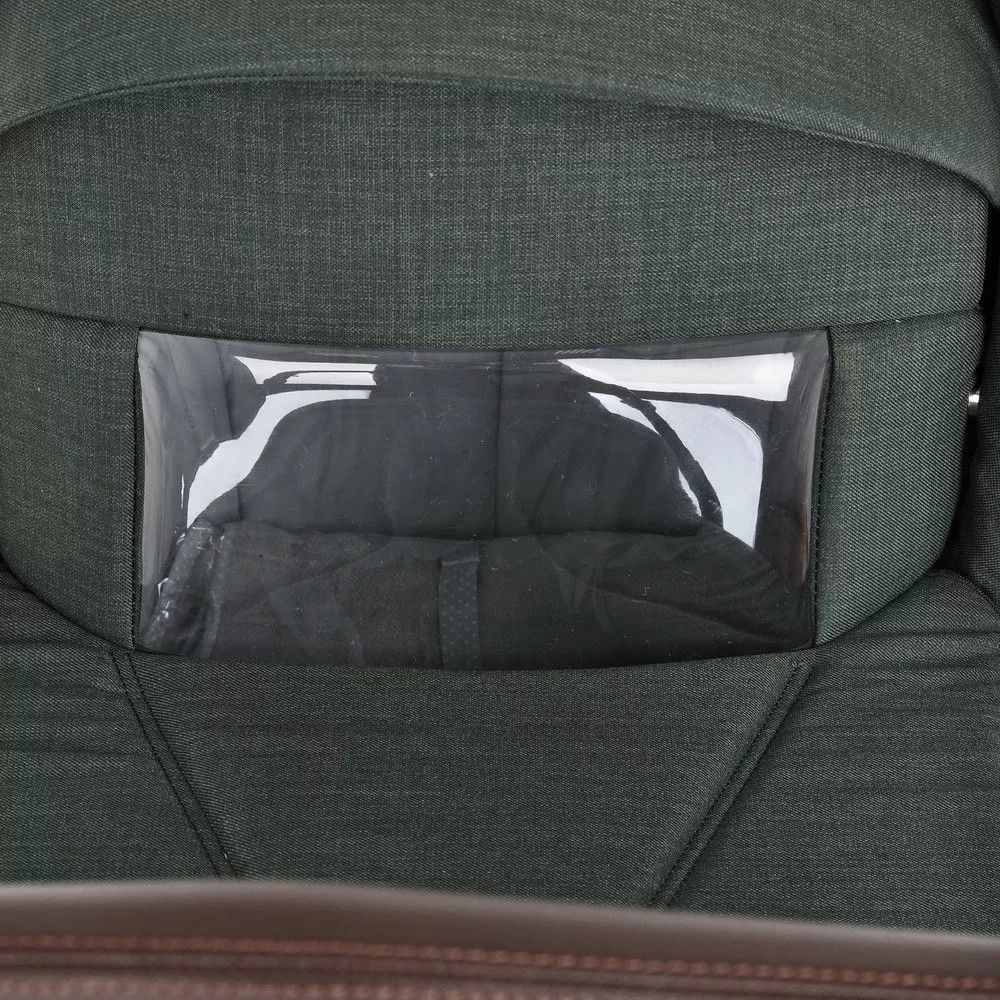 Рюкзак hedgren. Колыбель jetem beside. Нуна. Кроватка-люлька jetem beside. Beside отзывы.