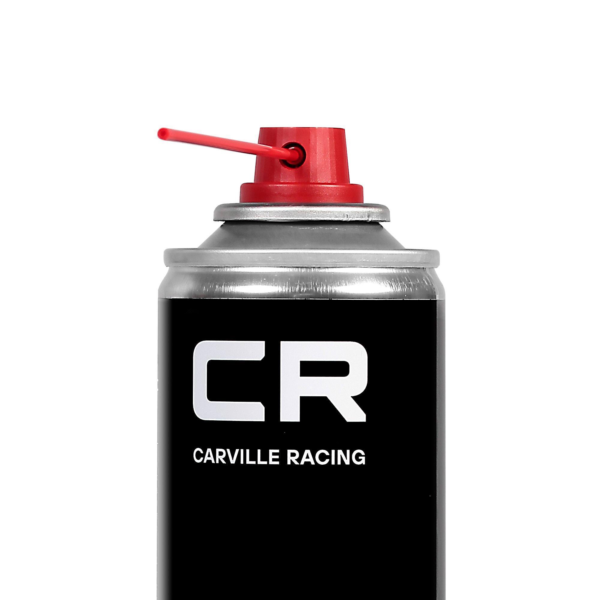 Очиститель карбюратора Carville Racing арт. S7400226 400 мл.