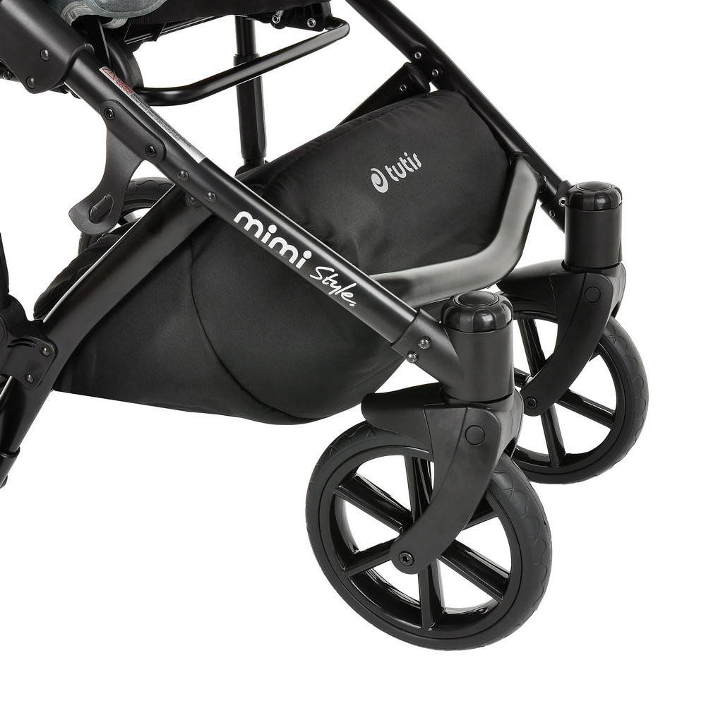 Tutis mimi 2021. Tutis mimi style 2 в 1. Tutis mimi 2021. Коляска mimi style amber gold. Tutis mimi style 3в1 rose quartz.